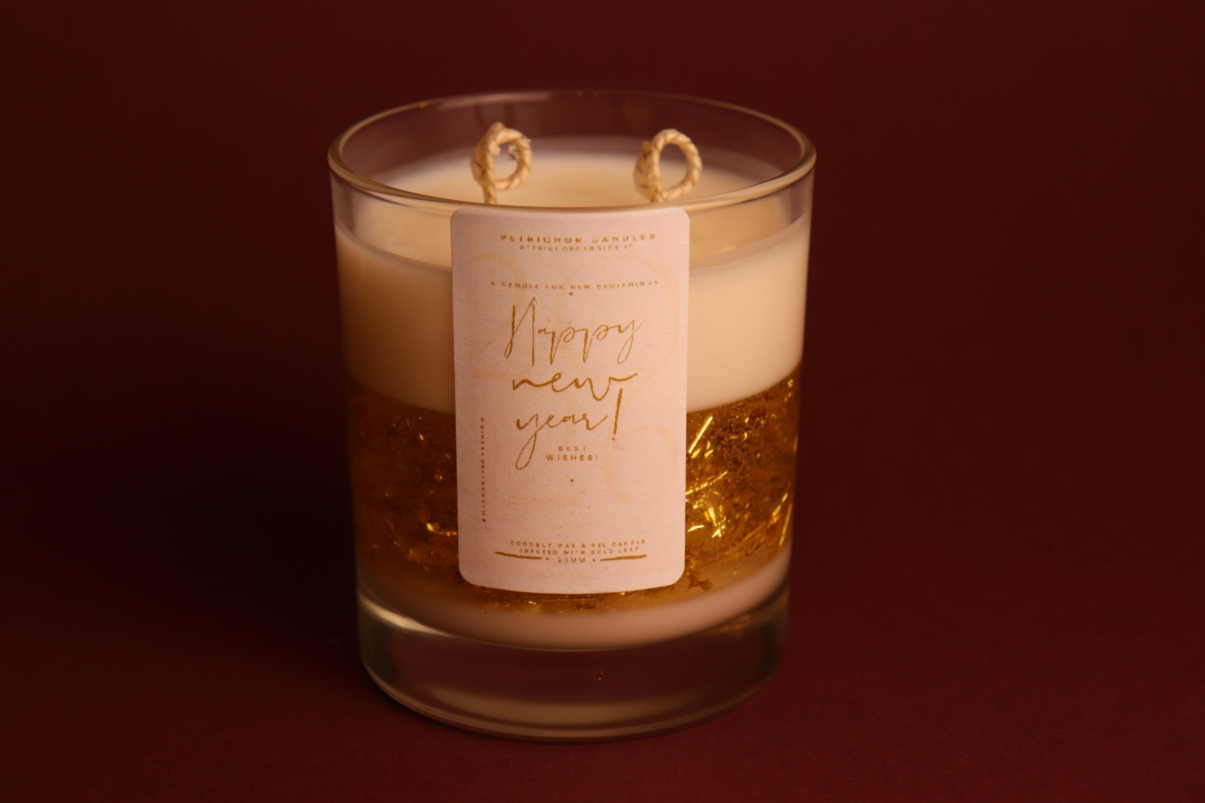 carvela tan tiger print ankle boots, Size 39