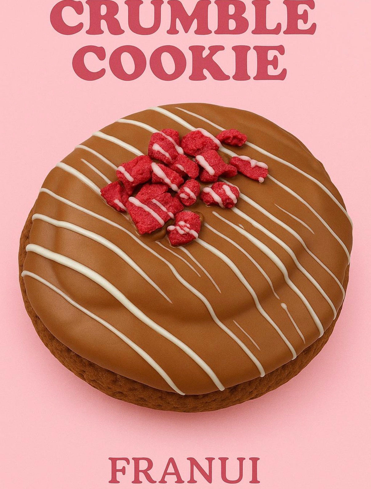 rixo black aria silk skirt, Size large