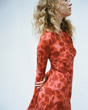 Load image into Gallery viewer, all saints Mushroom Belted coat, Size Small
