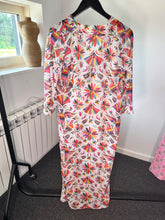 Load image into Gallery viewer, True Religion Multicoloured Tunic, Size 10
