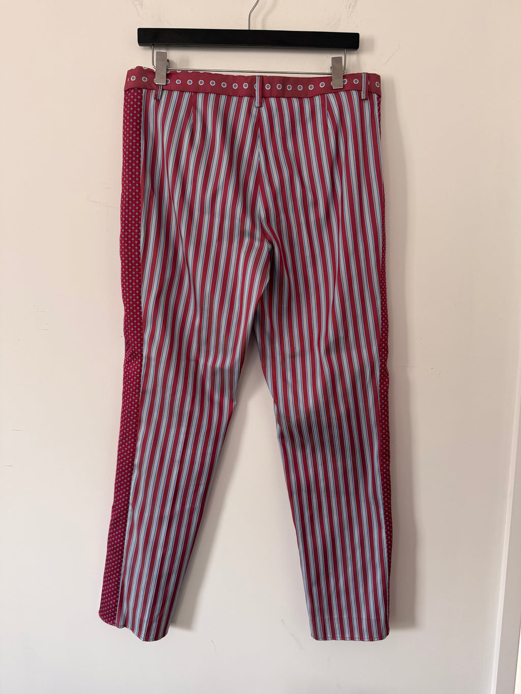 Vintage Alberta Ferretti Suit RTW S/S2013 - UK12