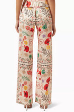 Load image into Gallery viewer, Siedres Multicoloured Two piece, Size 40
