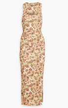 Load image into Gallery viewer, nanushka Multicoloured Rilo Dress, Size Medium
