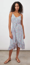 Load image into Gallery viewer, rails multicoloured frida sundress, Size medium
