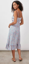 Load image into Gallery viewer, rails multicoloured frida sundress, Size medium
