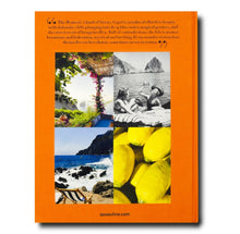 Load image into Gallery viewer, Assouline  Capri Dolce Vita, Size
