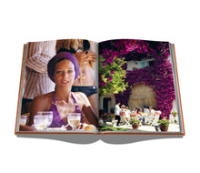 Load image into Gallery viewer, Assouline  Capri Dolce Vita, Size

