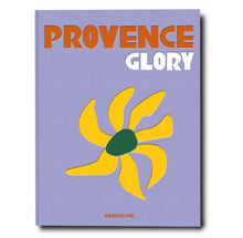 Load image into Gallery viewer, Assouline  Provence Glory, Size
