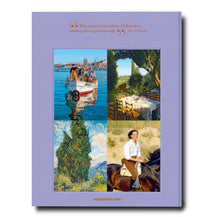 Load image into Gallery viewer, Assouline  Provence Glory, Size
