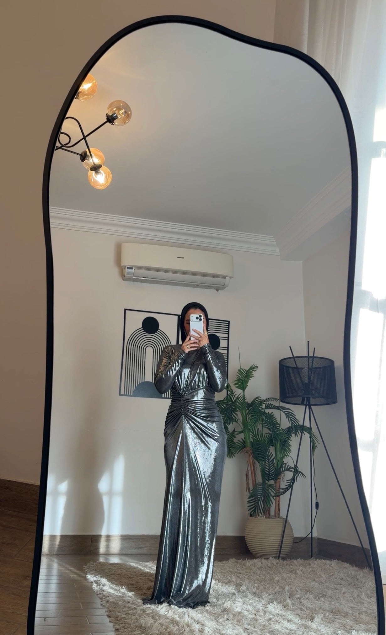 Norfolk Living  coastal walks diffuser oil, Size