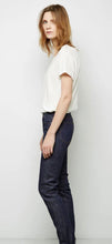 Load image into Gallery viewer, APC blue petit new standard jeans, Size 29
