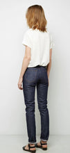 Load image into Gallery viewer, APC blue petit new standard jeans, Size 29
