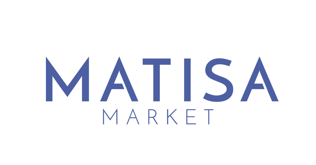 MATISA MARKET E-GIFT CARD