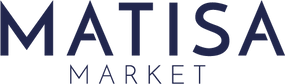 Matisa Market