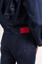 Load image into Gallery viewer, Sofia Jacket
