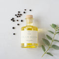 Steam Room - Eucalyptus Bath & Body Oil 100ml & 200ml