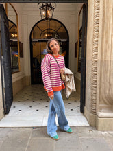 Load image into Gallery viewer, Claudia Jeans
