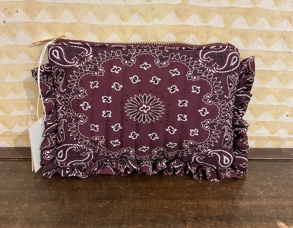 Pouch 203902