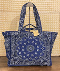 Tote bag 203900