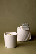 Christmas Fir 3 Wick XL Soy Candle
