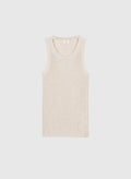 PULL LAYA natural