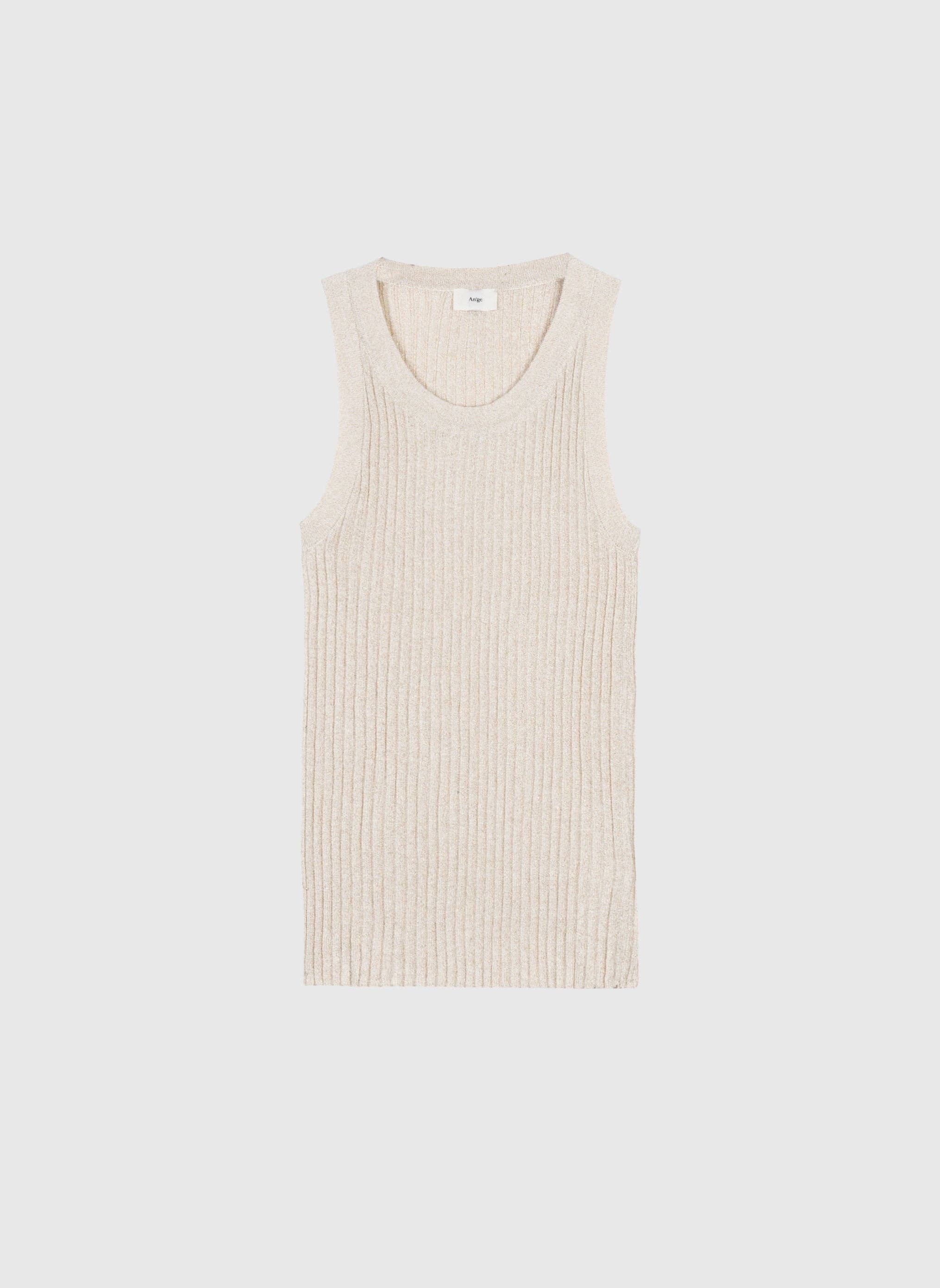 PULL LAYA natural