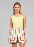 PULL LAYA sun