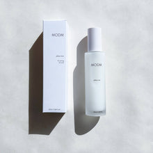 Load image into Gallery viewer, MODM Pillow Mist 100ml

