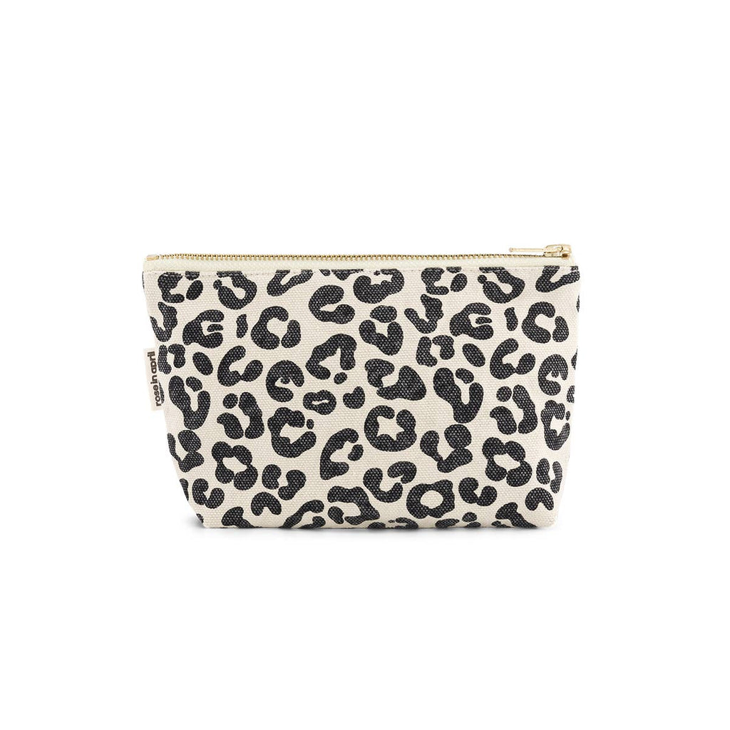POUCH SOFIA GRAOU GREIGE