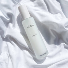 Load image into Gallery viewer, MODM Pillow Mist 100ml
