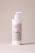 Sea Classic Hand Lotion