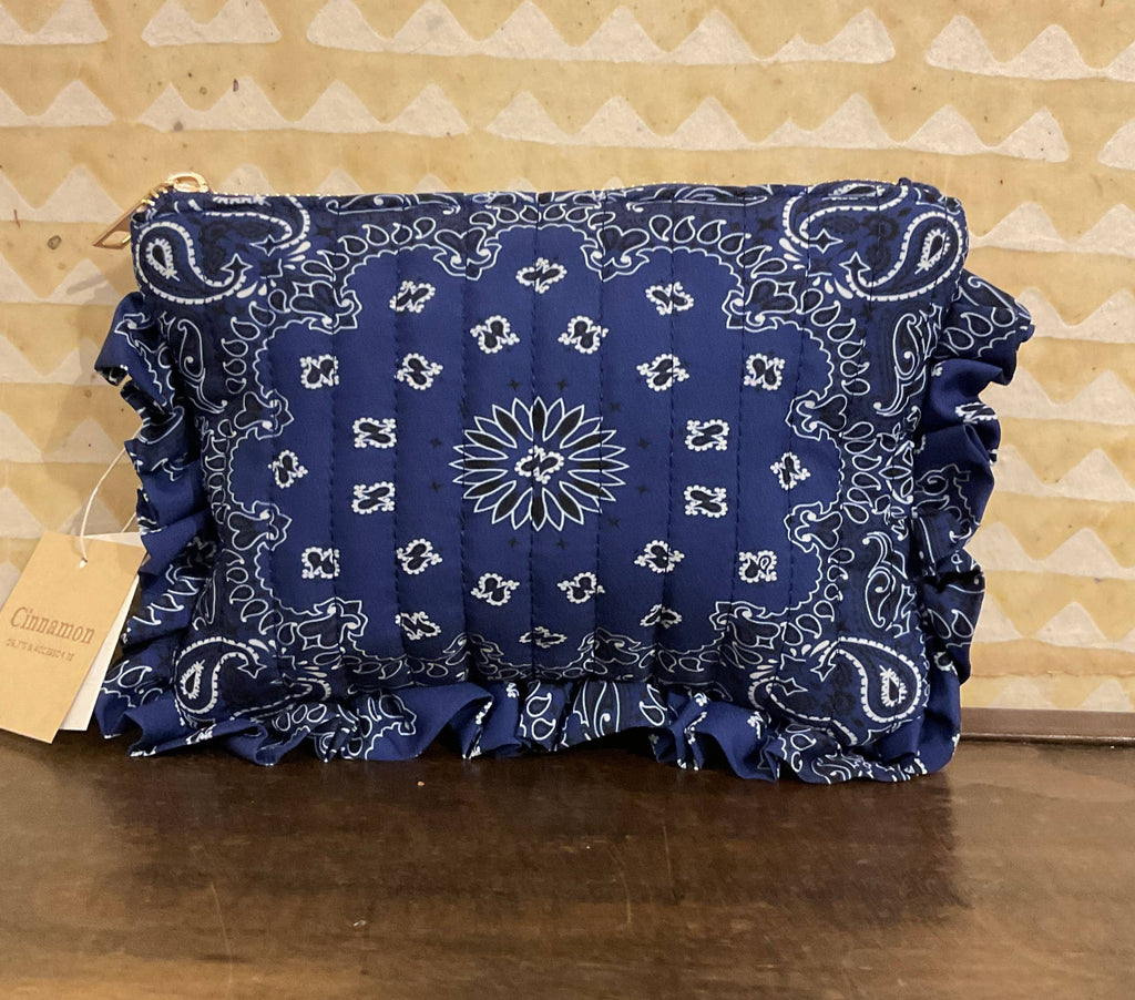 Pouch 203902