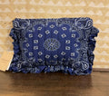 Pouch 203902