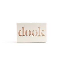 Load image into Gallery viewer, Cedar &amp; Bitter Orange Handmade Scottish Salt Soap
