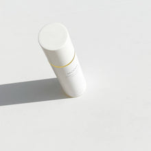 Load image into Gallery viewer, MODM Bath + Body Oil - Mandarin + Vetiver 100ml
