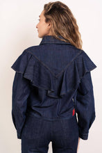 Load image into Gallery viewer, Sofia Jacket
