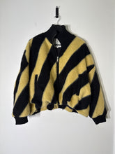 Load image into Gallery viewer, Bellerose Cream Coats &amp; Jackets, Size S/M
