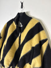 Load image into Gallery viewer, Bellerose Cream Coats &amp; Jackets, Size S/M
