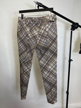 Load image into Gallery viewer, Prada Brown Vintage trousers, Size 40
