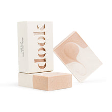Load image into Gallery viewer, Cedar &amp; Bitter Orange Handmade Scottish Salt Soap
