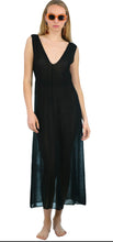 Load image into Gallery viewer, Ambas italy nero Emma Dress, Size one size
