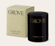 Load image into Gallery viewer, Evermore London Candle 145g
