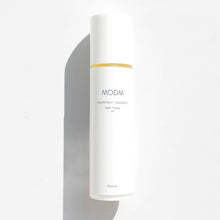 Load image into Gallery viewer, MODM Bath + Body Oil - Grapefruit + Seagrass 100ml
