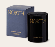 Load image into Gallery viewer, Evermore London Candle 145g
