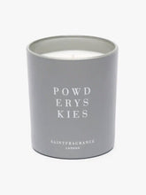Load image into Gallery viewer, Saint Fragrance Candle 200g
