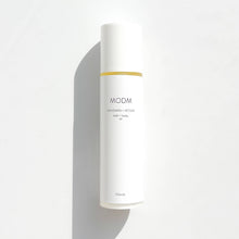 Load image into Gallery viewer, MODM Bath + Body Oil - Mandarin + Vetiver 100ml
