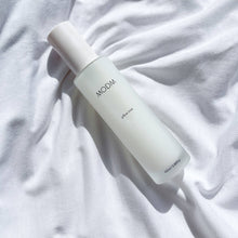 Load image into Gallery viewer, MODM Pillow Mist 100ml
