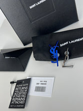 Load image into Gallery viewer, YSL Ear Cuff - New
